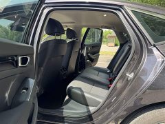 Lexus Stylish 2023 240TURBO CVT Deluxe Edition - фото 15