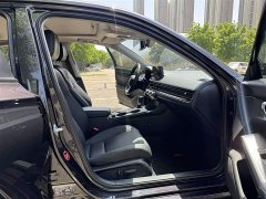 Lexus Stylish 2023 240TURBO CVT Deluxe Edition - фото 16