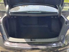 Lexus Stylish 2023 240TURBO CVT Deluxe Edition - фото 18