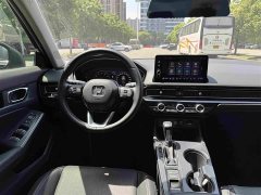 Lexus Stylish 2023 240TURBO CVT Deluxe Edition - фото 19