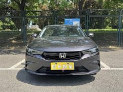 Lexus Stylish 2023 240TURBO CVT Deluxe Edition - фото 2
