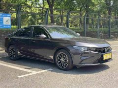 Lexus Stylish 2023 240TURBO CVT Deluxe Edition - фото 3