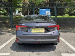 Lexus Stylish 2023 240TURBO CVT Deluxe Edition - фото 5
