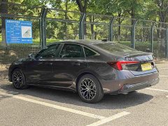 Lexus Stylish 2023 240TURBO CVT Deluxe Edition - фото 6