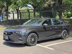 Lexus Stylish 2023 240TURBO CVT Deluxe Edition - фото 7