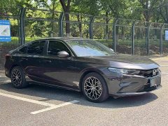 Lexus Stylish 2023 240TURBO CVT Deluxe Edition - фото 9