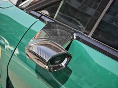 Lynk & Co ELETRE R - фото 13
