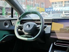 Lynk & Co ELETRE R - фото 7