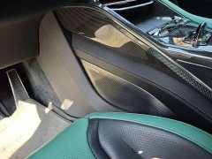 Lynk & Co ELETRE R - фото 8