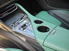 Lynk & Co ELETRE R - фото 9
