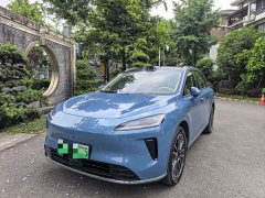BYD Shangjie H5 Pure Electric Max Long Battery Life - фото 1