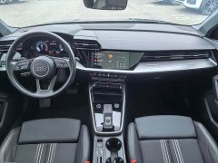 Audi A3 A3L Limousine 35 TFSI Fashionable and Sporty - фото 6