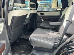 Lynk & Co Sequoia 2025 3.5T US version - фото 15