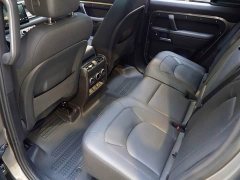 Land Rover Defender 2025 110 3.0T P400 X - фото 5