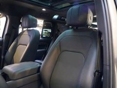 Land Rover Defender 2025 110 3.0T P400 X - фото 9