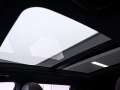 Mercedes-Benz GLS 450 US version - фото 10
