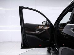 Mercedes-Benz GLS 450 US version - фото 11