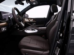 Mercedes-Benz GLS 450 US version - фото 12