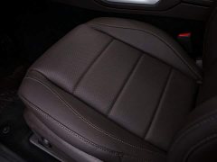 Mercedes-Benz GLS 450 US version - фото 13