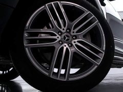 Mercedes-Benz GLS 450 US version - фото 16