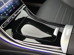 Mercedes-Benz C-Class C 260 L Sports Edition - фото 11