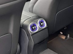 Mercedes-Benz C-Class C 260 L Sports Edition - фото 12
