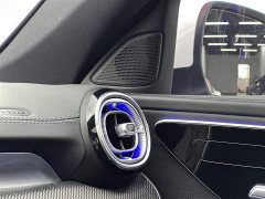 Mercedes-Benz C-Class C 260 L Sports Edition - фото 13