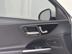 Mercedes-Benz C-Class C 260 L Sports Edition - фото 14
