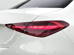 Mercedes-Benz C-Class C 260 L Sports Edition - фото 16
