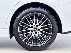 Mercedes-Benz C-Class C 260 L Sports Edition - фото 17