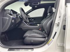 Mercedes-Benz C-Class C 260 L Sports Edition - фото 6