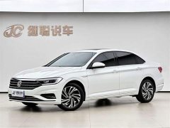 Volkswagen Sagitar 280TSI DSG Super Edition - фото 1