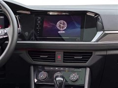 Volkswagen Sagitar 280TSI DSG Super Edition - фото 10