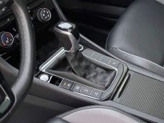 Volkswagen Sagitar 280TSI DSG Super Edition - фото 11