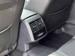 Volkswagen Sagitar 280TSI DSG Super Edition - фото 12