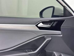 Volkswagen Sagitar 280TSI DSG Super Edition - фото 13