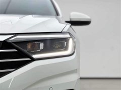 Volkswagen Sagitar 280TSI DSG Super Edition - фото 14