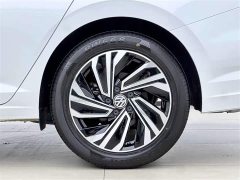 Volkswagen Sagitar 280TSI DSG Super Edition - фото 16