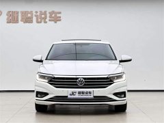 Volkswagen Sagitar 280TSI DSG Super Edition - фото 2