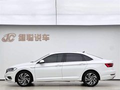 Volkswagen Sagitar 280TSI DSG Super Edition - фото 3