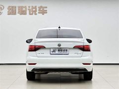 Volkswagen Sagitar 280TSI DSG Super Edition - фото 4