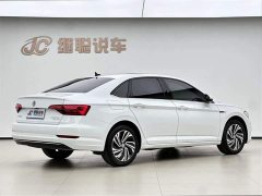 Volkswagen Sagitar 280TSI DSG Super Edition - фото 5