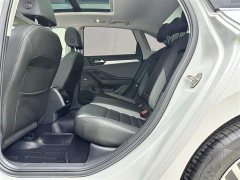 Volkswagen Sagitar 280TSI DSG Super Edition - фото 7