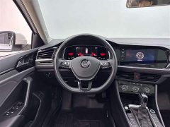 Volkswagen Sagitar 280TSI DSG Super Edition - фото 9