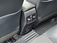 Toyota Corolla 2021 1.2T S-CVT Deluxe Edition - фото 12