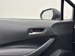 Toyota Corolla 2021 1.2T S-CVT Deluxe Edition - фото 13