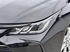Toyota Corolla 2021 1.2T S-CVT Deluxe Edition - фото 14