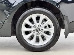 Toyota Corolla 2021 1.2T S-CVT Deluxe Edition - фото 16