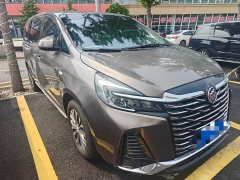 Buick GL8 2023 Land Business Class 652T Luxury - фото 2
