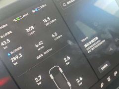 Li Auto Ideal L9 2022 Max - фото 3